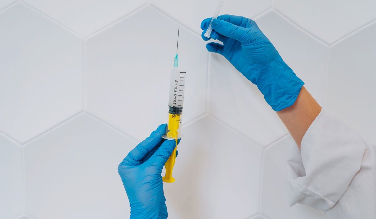 Sanakin Tedavisi Nedir? Afyon’da Eklem Ağrılarında Modern ve Doğal Çözüm