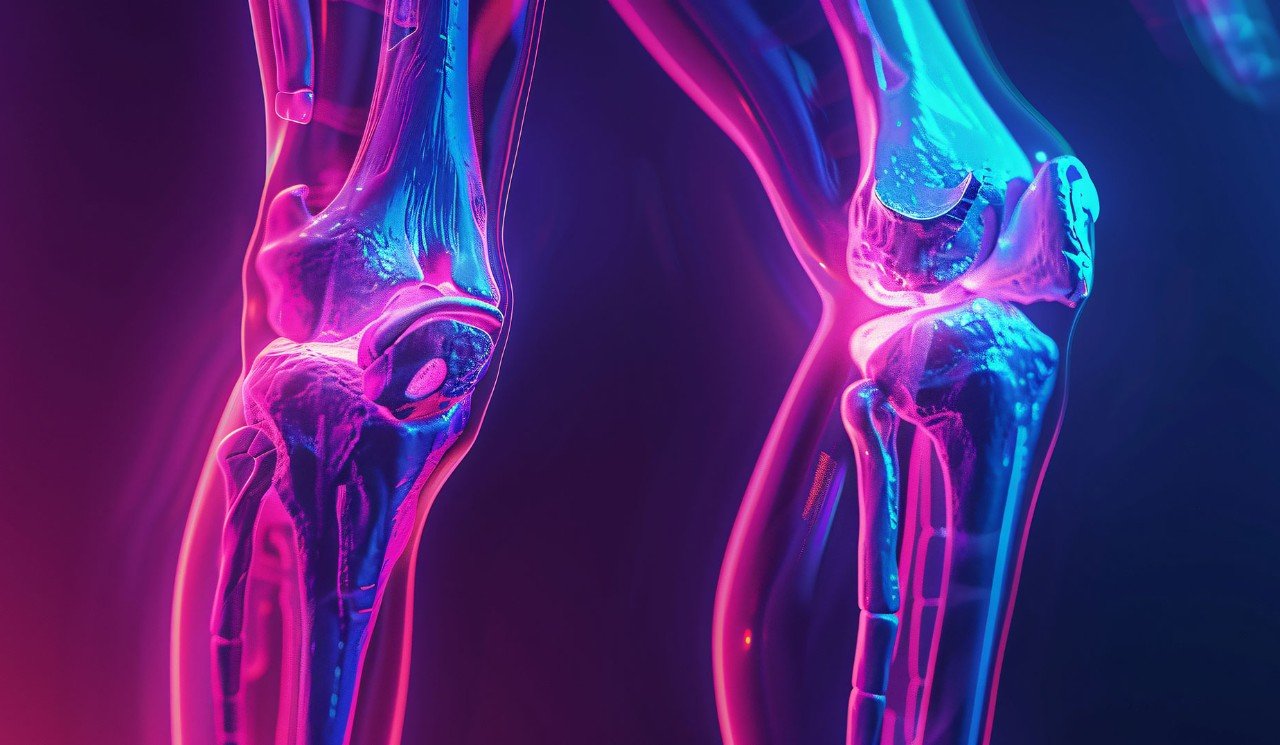 Eksozom Tedavisi Nedir? Afyon’da Doğal ve Modern Yenilenme Yöntemi