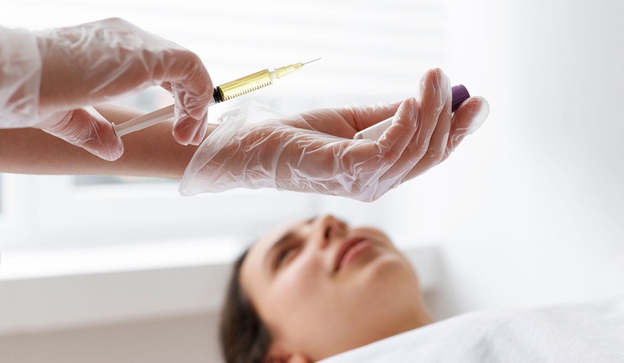 Nöral Terapi Nedir? Afyon’da Sinir Sistemi Odaklı Modern Tedavi