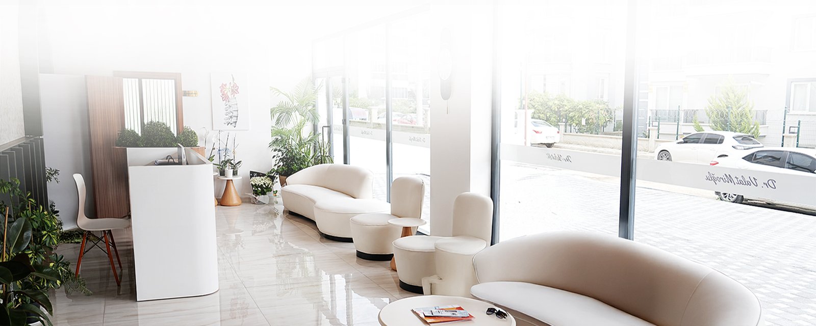 Uzm. Dr. Valat Miroğlu&nbsp;Fiziksel Tıp ve Rehabilitasyon Uzmanı