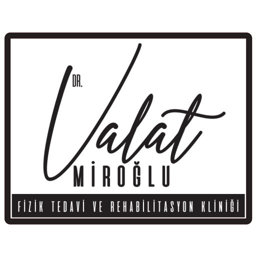 cropped-dr-valat-miroglu.jpg