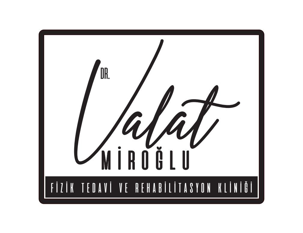 Dr. Valat Miroğlu