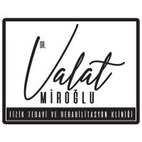 dr valat miroğlu
